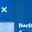 LinkedIn Icon
