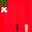 YouTube Icon