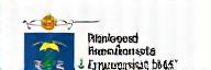 Logo Klien Agensi Kerajaan Tempatan