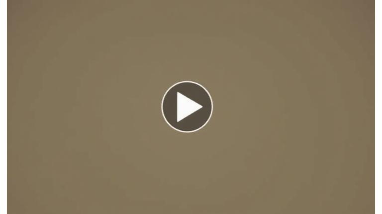 Video placeholder untuk Kempen Rasa Malaysia