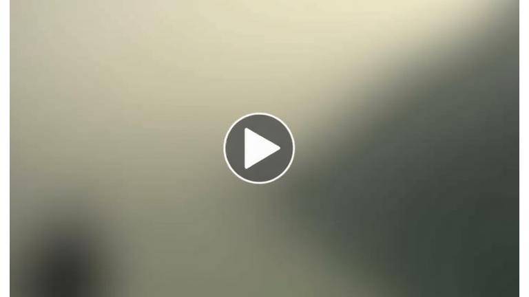 Video placeholder untuk Destinasi Ajaib